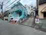 現地外観写真