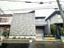 現地外観写真
