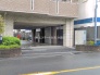 その他共用部