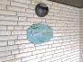 エントランス(外)