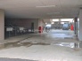 敷地内駐車場