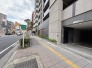 現地外観写真
