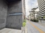 エントランス(外)