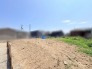 空を広く見渡せる穏やかなロケーションで、思い描く理想の住まいを形にできるゆとりある土地です。