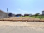 視界が広く空が大きく広がる、これから始まる暮らしの形を自由に描ける開放的な敷地です。