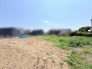 空が広く感じられる開放的な環境で、日々の暮らしに心地よいゆとりと落ち着きをもたらしてくれます。