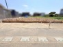 空が広く開放的な環境で、自分らしい暮らしの理想を自由に描き出せるゆとりある敷地です。