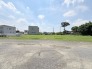 空が広く見渡せる開放的な環境で、穏やかな暮らしを叶えるゆとりある広さが魅力です。