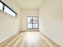 リビング以外の居室