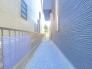 その他現地