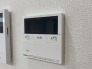 発電・温水設備