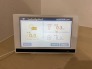 発電・温水設備（専用部）
