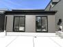 現地外観写真