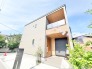 いつでもご案内いたします。注文住宅仕様の物件が販売中です。本物件ならではのこだわりがたくさん詰まっております。是非、ご見学ください。