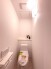 １階トイレ