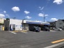 ローソン東越谷四丁目店 300m