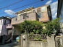 お二階の右側、バルコニーにつながるお部屋はとても明るいサンルームになっています。是非現地で体感してみてくださいませ。