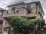 現地には写真や資料だけでは知りえない情報がたくさんございます。