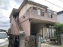 いつでもご案内いたします。玄関分離タイプの2世帯住宅が販売中です。お気軽にお問い合わせください。