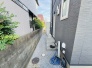 その他現地