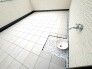 屋上