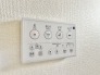 日々の暮らしに、確かな快適さと洗練を添えるデザイン