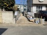 実り豊かな自然と、新しい暮らしがはじまる予感。