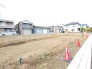 その他現地