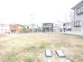 現地土地写真