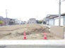 北東の角地です。