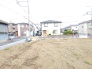 建築条件無しでお好みのハウスメーカーで建築可能。