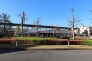 駅