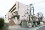 中学校
