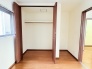 リビング以外の居室