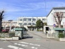 小学校