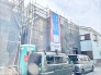 未来への期待が膨らむ、進化し続ける住まい。