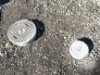 下水最終升