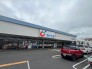 カワチ　南桜井店 750m