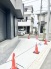 すっきりと整えられた外構が、日々の暮らしに心地よいゆとりと開放感をもたらしてくれます。