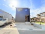 閑静な住宅地で叶える、穏やかな新生活が待ってます。
