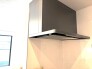 洗練されたデザインが、心地よい空間を演出します。