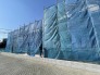 穏やかな空の下、新しい暮らしが育まれる場所