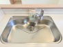 キッチン・シンク