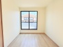 南側6.18帖洋室