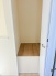 ２階廊下収納
