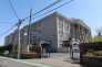 中学校