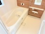 １坪サイズのシステムバス