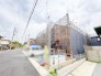 閑静な住宅地で叶える、穏やかな新生活が待ってます。
