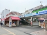 駅