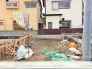 現地外観写真